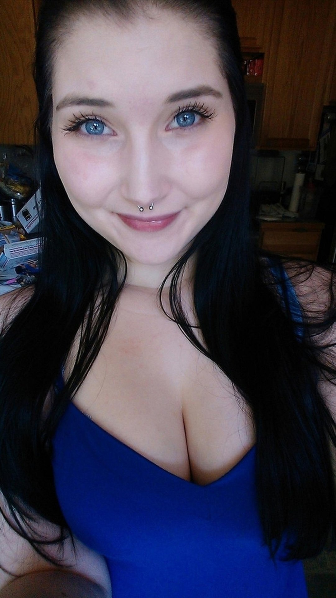 Jannika21 aus Thüringen,Deutschland