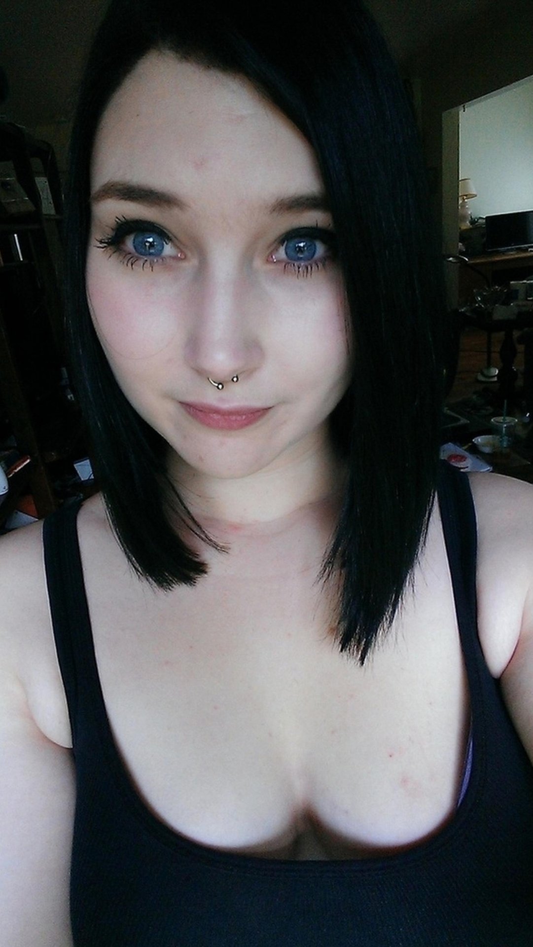 Jannika21 aus Thüringen,Deutschland