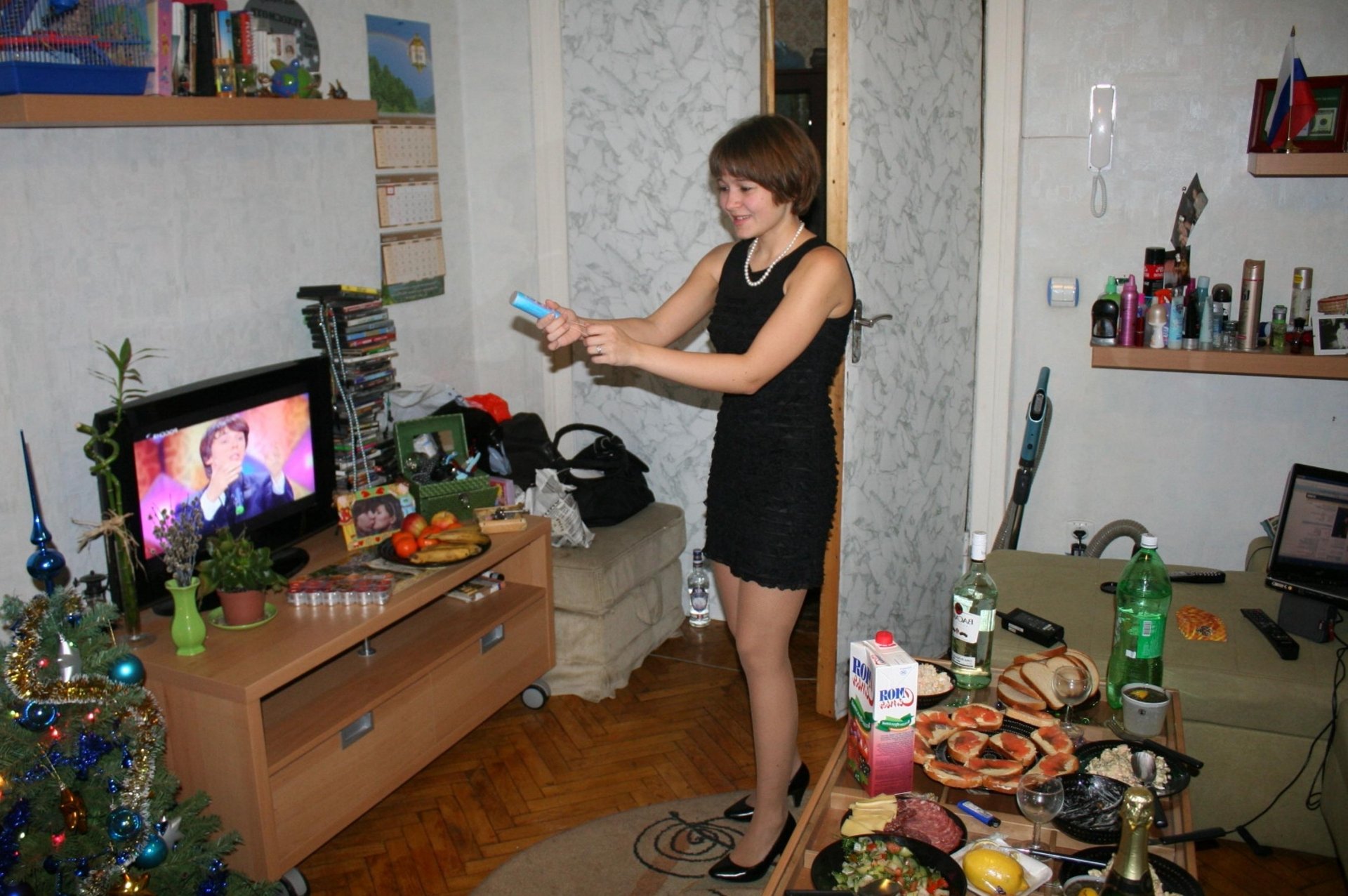 Tierliebhaberin aus Berlin,Deutschland