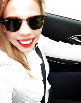 29SILKE29 aus Bayern,Deutschland