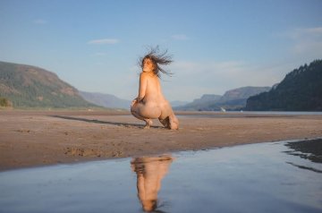 Wasser-Sand-Sex aus Niedersachsen,Deutschland